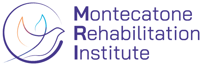 Montecatone Rehabilitation Institute